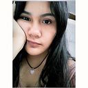 Daisy Ramos Moran
