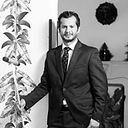 Carlos Lopez Portillo S