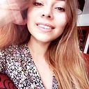 Helen Carreon Aguilar