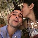 Pedro Téllez Sotelo