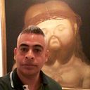 Alexander Ochoa Pedrozo