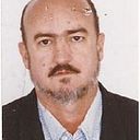Luis Alberto Arias E.