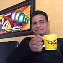 Euzcady López Martínez