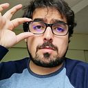 Erik Molina