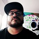 Pepe Calavera
