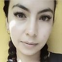 Andrea Villasante Oblitas