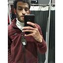 Amr El-sherif