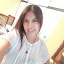 Milagros Gomez Sanchez