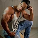 Carlos Andres Ceballos