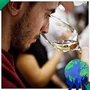 Òscar López López