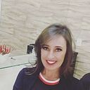 Sandra Cavalim de Souza