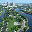 canhobinhduong canhobinhduong