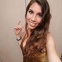 LYDIA PÉREZ CARBAYO