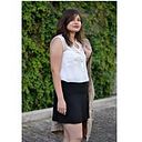 Andrea Gaitan Guerra