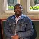 Gaspard Milcéus Florestal