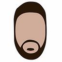 Adrian Herrero Beltran