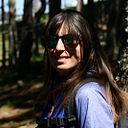 Marta Llobet