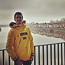 Juan Manuel Hermoso Rivas