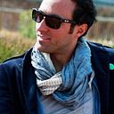 Alan Patrick