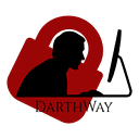 Darthway