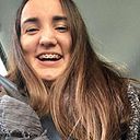 Mariona Badia Martí