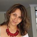 Andrea P. F. Ruiz
