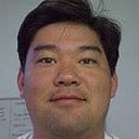 Daniel Kawasaki