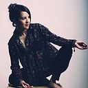 Yomara Rosero