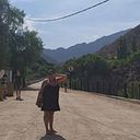 Florencia Santa Maria