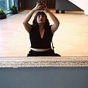 Nadia Melgarejo Silva