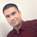 Leonardo Ramirez