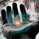 Ahceme Ilustraciones