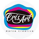 Cris Art
