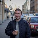 Николай Поздняков