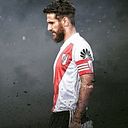 Martin Montes George