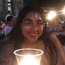 Karen Melissa Beltran Galvan