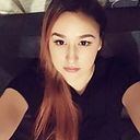 Deycy Arango