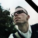 Jeremy Blake-Tillner