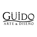 FRANCISCO JAVIER GUIDO TAMER