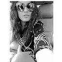 Alejandra Gumucio Lopez