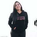 Jenny Milena Mancipe Romero