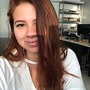Alice Freire
