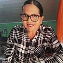 Amable Pichardo Murillo