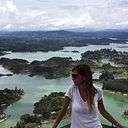 Anita Fioretti