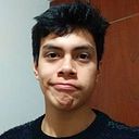 Elvis Joel García Villacorta