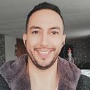 Carlos Andres Vasquez