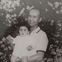 Patricia Marcela Rodriguez del Valle