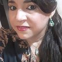 Maria Quezada De Guzman