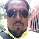 Francisco Muñoz Martinez