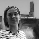 Agnès Guillon